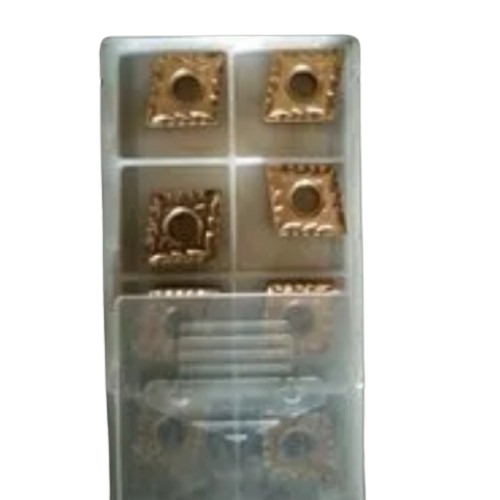 Carbide Insert