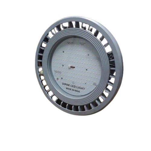 Clarus High Bay Light