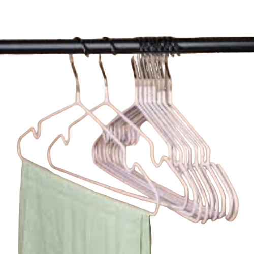Cloth Hanger 