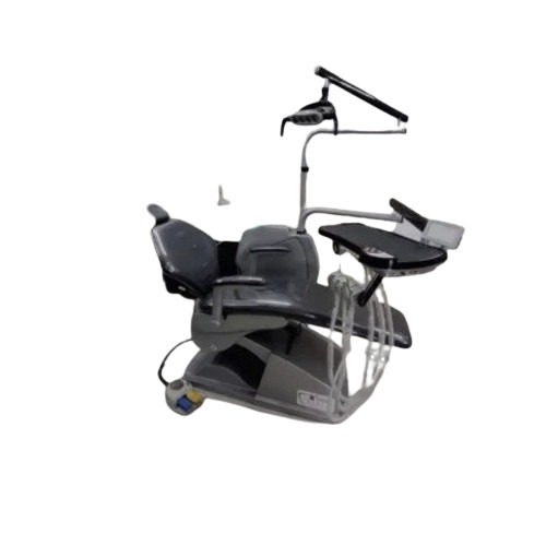 Dental Chair