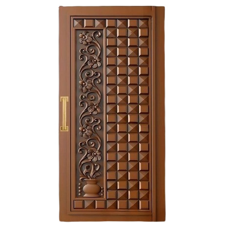 Door Interior