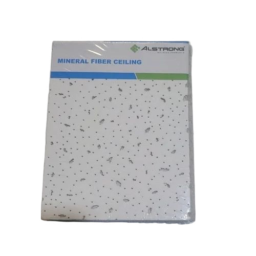 False Ceilings