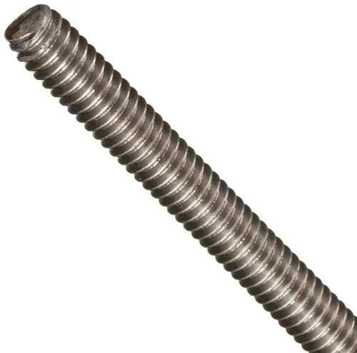 Full Threaded Rod