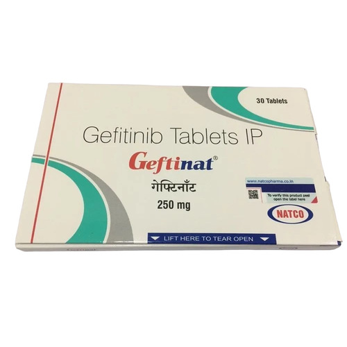 Geftinat