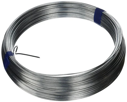 Gi Earthing Wire
