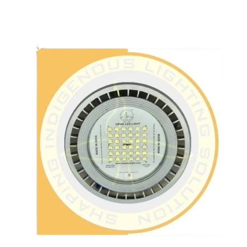 High Bay Light