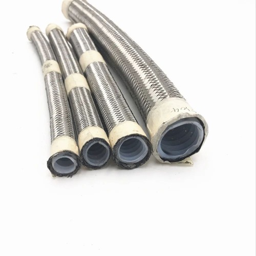 Hose Pipe