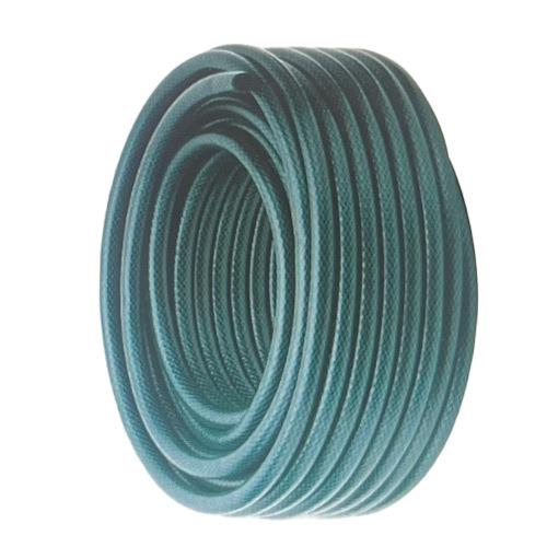 Hydraulic Hose Pipe 