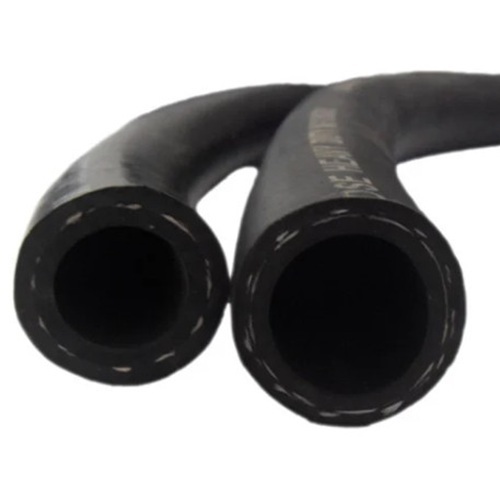 Hydraulic Hose Pipes