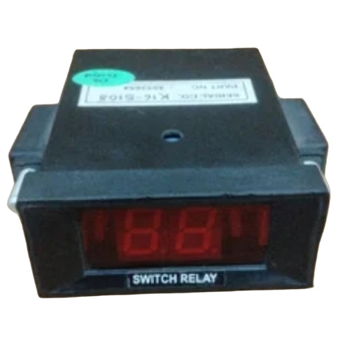 K16-5108 Switch Relay