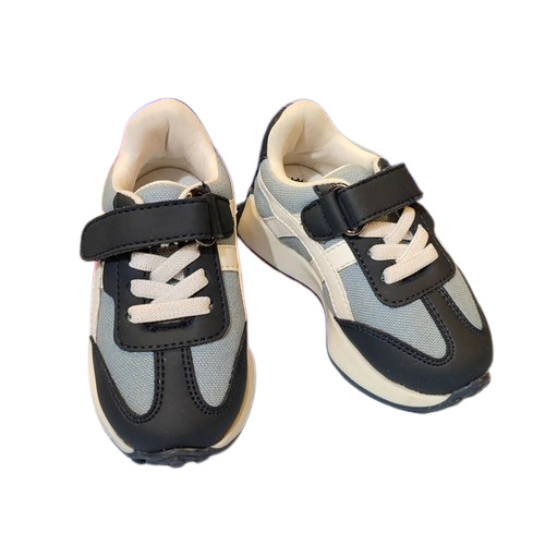 Kids Shoes