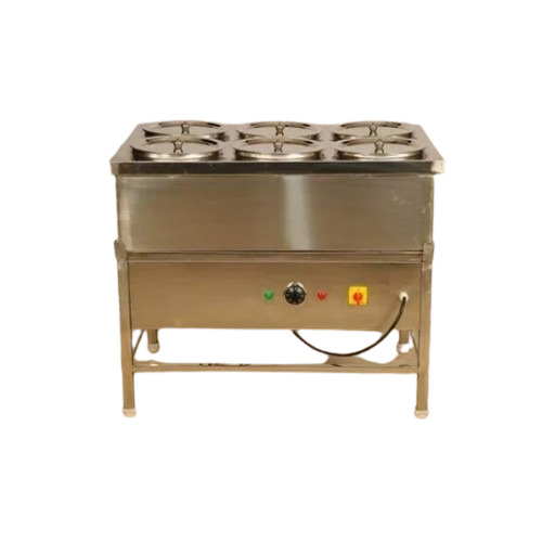 Kitchen Equipment