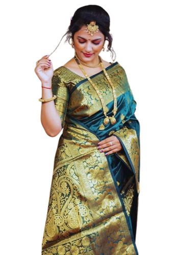 Ladies Saree