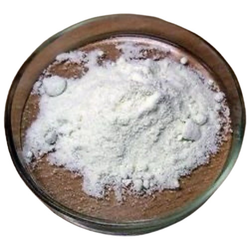 Lead Nitrate Powder