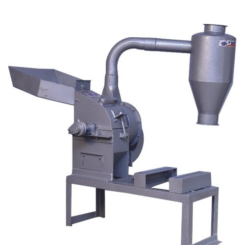 Masala Grinding Machine
