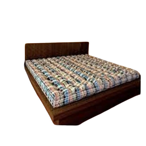 Mattress