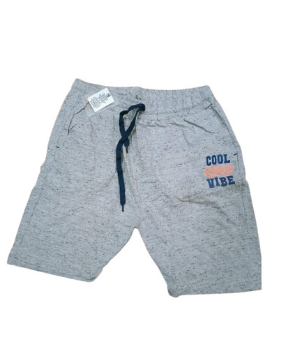 Men Boxer