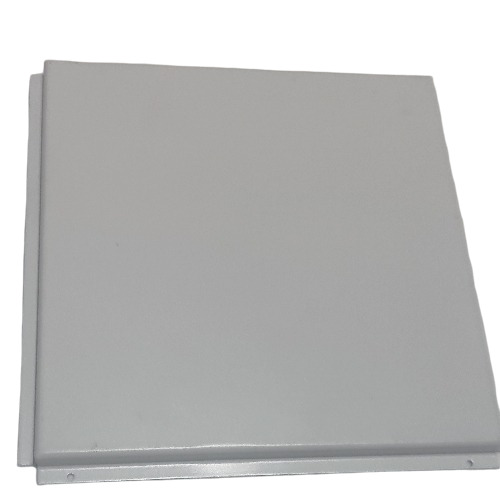 Metal Ceiling Tiles