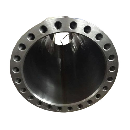 Ms Tube