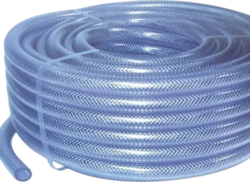 Nylon Braided Hoses
