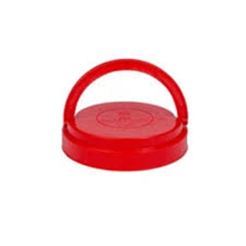 Pet Jar Caps