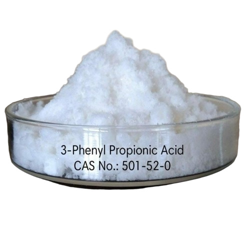 Phenylephrine Acid - Application: Industrial