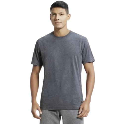 Plain T Shirt 