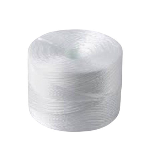 Plastic Rope 1