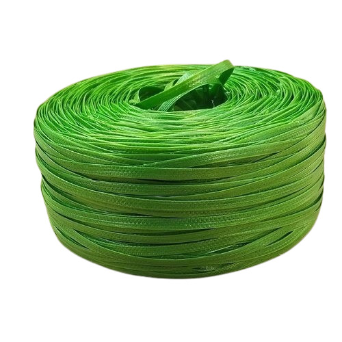 Plastic Rope 3