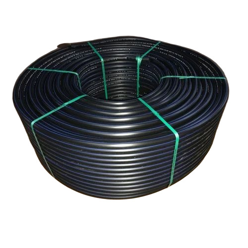 Polystone Hdpe Coils