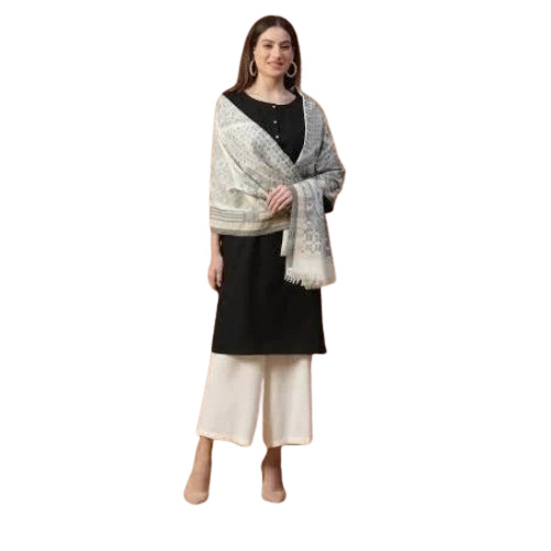 Shawl