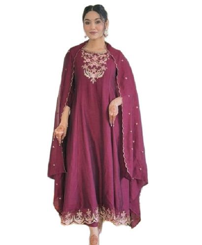 designer salwar suits