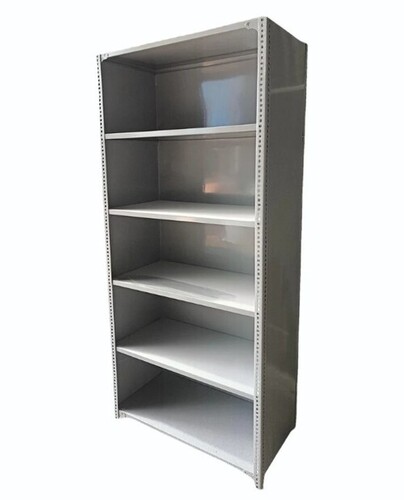 Storage Racks
