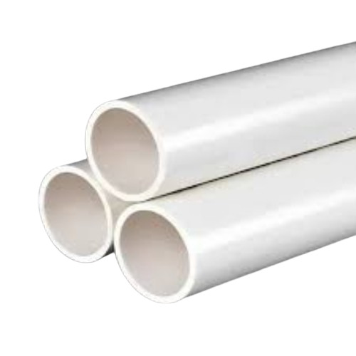 Upvc Water