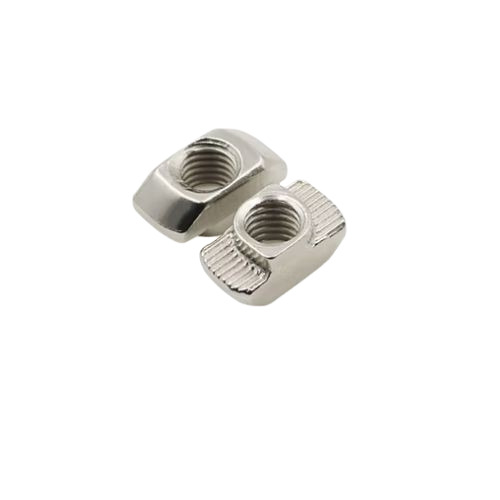 2020 Aluminium Profile T Hammer Nut