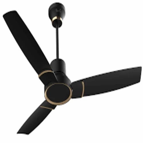 3 Blades Celling Fan - Power: 110 Watt (W)