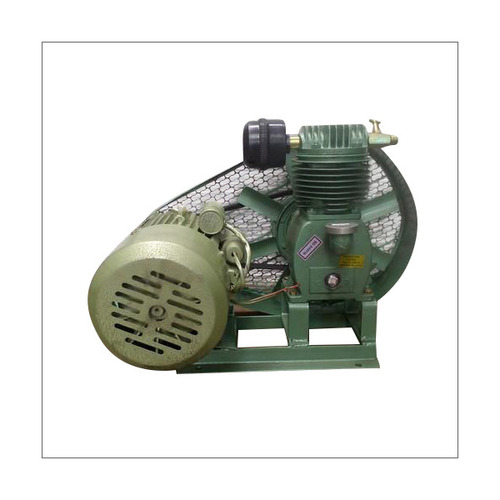 Air Compressor Pump