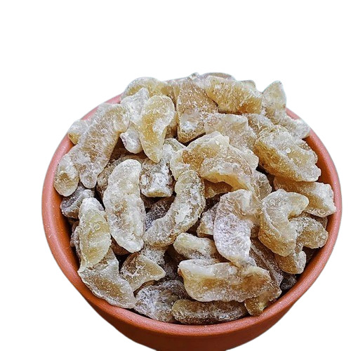 Amla Candy - Moisture (%): 88