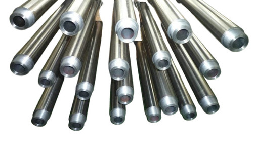 Api Polished Rod