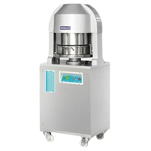 Bakery Machine - Equipment Size: Ok