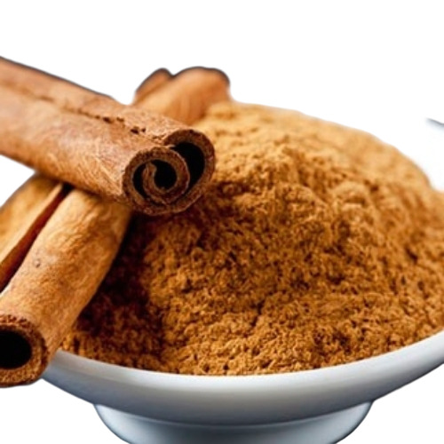 Cinnamon Powder