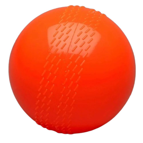 Cricket Ball