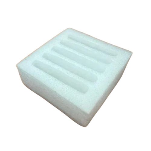 EPE Foam Fitment Packing Box