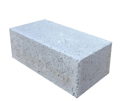 Fly Ash Bricks