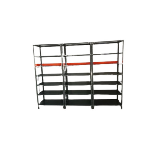 Industrial Storage Rack