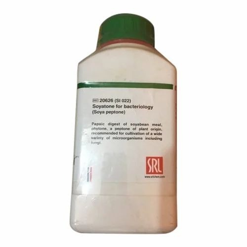 Laboratory Chemicals - Cas No: A