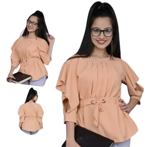 Ladies Top 