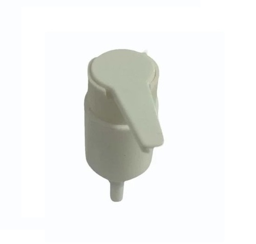 Lotion Pump