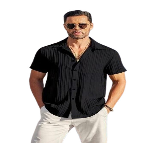 Men Stylish Shirts