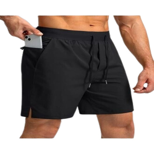 Mens Short